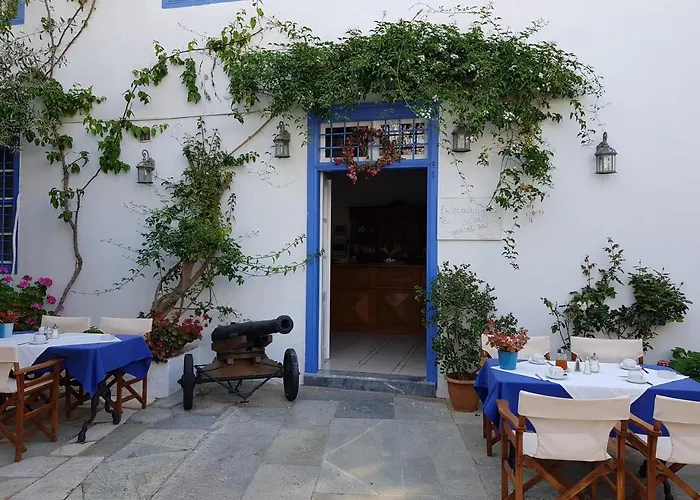 Ιππόκαμπος